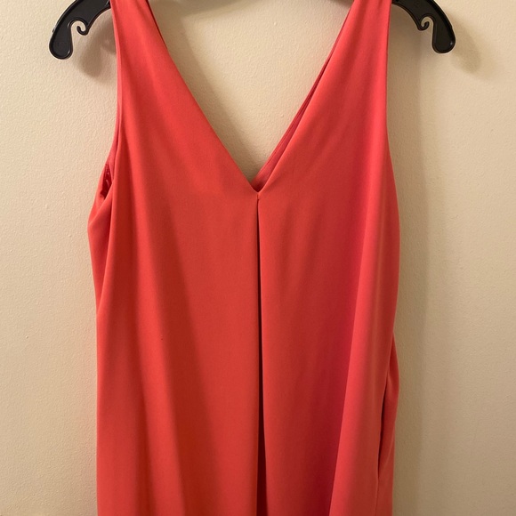 Pretty RL Dress 💖 - Picture 2 of 5